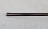 BROWNING AUTO 5 16 GA 2 3/4'' - 6 of 15