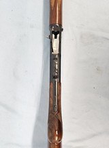 BROWNING AUTO 5 16 GA 2 3/4'' - 14 of 15