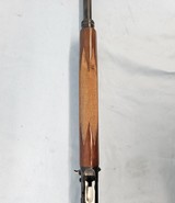 BROWNING AUTO 5 16 GA 2 3/4'' - 15 of 15