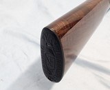 BROWNING AUTO 5 16 GA 2 3/4'' - 12 of 15