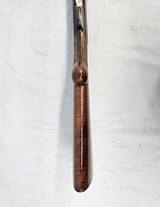 BROWNING AUTO 5 16 GA 2 3/4'' - 13 of 15