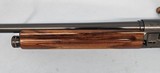 BROWNING AUTO 5 16 GA 2 3/4'' - 4 of 15