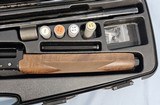 BROWNING GOLD FUSION 12 3'' - 4 of 12