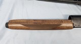 BROWNING GOLD FUSION 12 3'' - 8 of 12