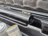 BROWNING GOLD FUSION 12 3'' - 11 of 12