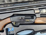 BROWNING GOLD FUSION 12 3'' - 3 of 12