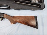 BROWNING GOLD FUSION 12 3'' - 6 of 12