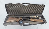 BROWNING GOLD FUSION 12 3'' - 1 of 12