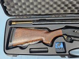 BROWNING GOLD FUSION 12 3'' - 2 of 12