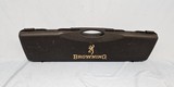 BROWNING GOLD FUSION 12 3'' - 12 of 12