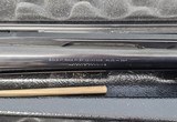 BROWNING GOLD FUSION 12 3'' - 10 of 12