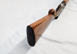 BROWNING AUTO 5 12 GA 2 3/4'' - 12 of 15