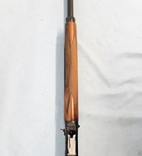 BROWNING AUTO 5 12 GA 2 3/4'' - 15 of 15
