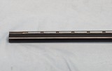 BROWNING AUTO 5 12 GA 2 3/4'' - 6 of 15