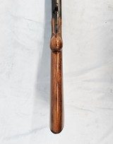 BROWNING AUTO 5 12 GA 2 3/4'' - 13 of 15