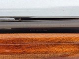 BROWNING AUTO 5 12 GA 2 3/4'' - 5 of 15