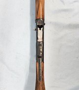 BROWNING AUTO 5 12 GA 2 3/4'' - 14 of 15