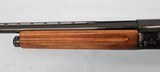 BROWNING AUTO 5 12 GA 2 3/4'' - 4 of 15