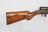 BROWNING AUTO 5 12 GA 2 3/4'' - 8 of 15