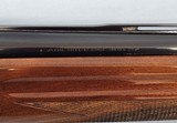 BROWNING AUTO 5 12 GA 2 3/4'' - 11 of 15