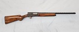 BROWNING AUTO 5 12 GA 2 3/4'' - 7 of 15