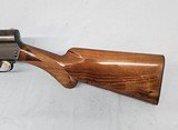 BROWNING AUTO 5 12 GA 2 3/4'' - 2 of 15