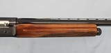 BROWNING AUTO 5 12 GA 2 3/4'' - 10 of 15