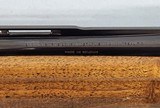 BROWNING AUTO 5 20 GA 2 3/4'' - 5 of 15