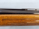 BROWNING AUTO 5 20 GA 2 3/4'' - 11 of 15