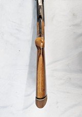 BROWNING AUTO 5 20 GA 2 3/4'' - 13 of 15