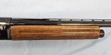 BROWNING AUTO 5 20 GA 2 3/4'' - 10 of 15