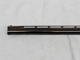 BROWNING AUTO 5 20 GA 2 3/4'' - 6 of 15