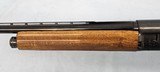 BROWNING AUTO 5 20 GA 2 3/4'' - 4 of 15
