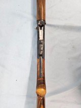 BROWNING AUTO 5 20 GA 2 3/4'' - 14 of 15