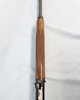 BROWNING AUTO 5 20 GA 2 3/4'' - 15 of 15