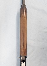 BROWNING AUTO 5 12 GA 3'' MAGNUM - 15 of 15