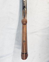 BROWNING AUTO 5 12 GA 3'' MAGNUM - 13 of 15