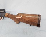 BROWNING AUTO 5 12 GA 3'' MAGNUM - 2 of 15