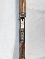 BROWNING AUTO 5 12 GA 3'' MAGNUM - 14 of 15