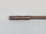 BROWNING AUTO 5 12 GA 2 3/4'' BARREL - 3 of 5