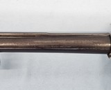 BROWNING AUTO 5 12 GA 2 3/4'' BARREL - 2 of 5