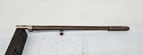 BROWNING AUTO 5 12 GA 2 3/4'' BARREL - 4 of 5