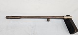 BROWNING AUTO 5 12 GA 2 3/4'' BARREL - 1 of 5