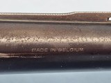 BROWNING AUTO 5 12 GA 2 3/4'' BARREL - 5 of 5