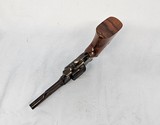SMITH & WESSON 27 .357 - 12 of 12