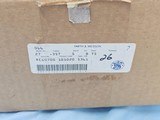 SMITH & WESSON 27 .357 - 2 of 12