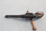 SMITH & WESSON 27 .357 - 11 of 12