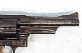 SMITH & WESSON 27 .357 - 9 of 12