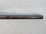 SMITH & WESSON 27-3 .357 - 9 of 9