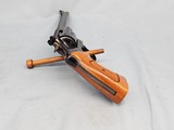 SMITH & WESSON 27-3 .357 - 6 of 9